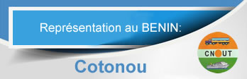 banner-RP-Cotonou